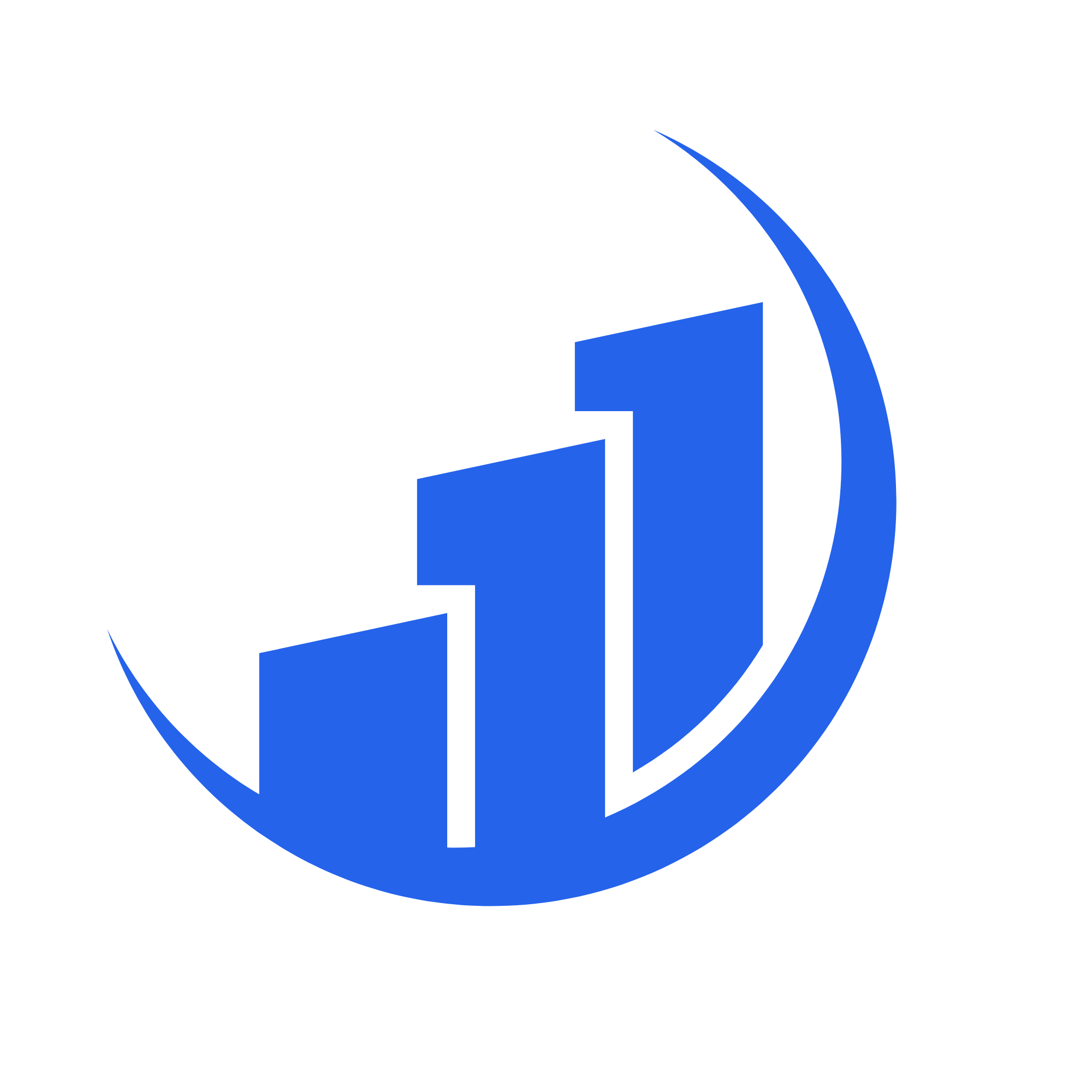 Logo Cabinet levy
